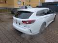 Opel Insignia B Sports Tourer GSi 4x4  1.Hand Weiß - thumbnail 9