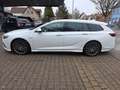 Opel Insignia B Sports Tourer GSi 4x4  1.Hand Weiß - thumbnail 8
