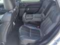 Land Rover Range Rover Sport 3.0 SDV6 Autobiography - thumbnail 11