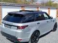 Land Rover Range Rover Sport 3.0 SDV6 Autobiography - thumbnail 7