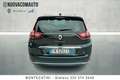 Renault Grand Scenic Grand Scenic 1.6 dci energy Intens 130cv my18 crna - thumbnail 4