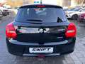 Suzuki Swift Comfort Hybrid Schwarz - thumbnail 5
