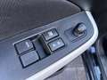 Suzuki Swift Comfort Hybrid Black - thumbnail 15