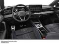 Volkswagen Tiguan R-Line 2.0 TDI 4MOTION Navi AHK BlackStyle Weiß - thumbnail 10