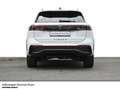 Volkswagen Tiguan R-Line 2.0 TDI 4MOTION Navi AHK BlackStyle Weiß - thumbnail 4