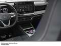 Volkswagen Tiguan R-Line 2.0 TDI 4MOTION Navi AHK BlackStyle Weiß - thumbnail 8