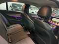 Mercedes-Benz E 200 d*1ERPROP*GARANTIE12MOIS*ETAT NEUF*BOITEAUTO*CAM** Gris - thumbnail 19