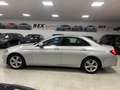Mercedes-Benz E 200 d*1ERPROP*GARANTIE12MOIS*ETAT NEUF*BOITEAUTO*CAM** Gris - thumbnail 10