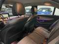 Mercedes-Benz E 200 d*1ERPROP*GARANTIE12MOIS*ETAT NEUF*BOITEAUTO*CAM** Gris - thumbnail 18