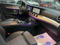 Mercedes-Benz E 200 d*1ERPROP*GARANTIE12MOIS*ETAT NEUF*BOITEAUTO*CAM** Gris - thumbnail 20