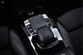 Mercedes-Benz A 200 164pk Automaat AMG-Pakket Virtual/Full-LED/Carplay Rood - thumbnail 25