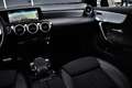 Mercedes-Benz A 200 164pk Automaat AMG-Pakket Virtual/Full-LED/Carplay Rood - thumbnail 17