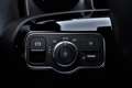 Mercedes-Benz A 200 164pk Automaat AMG-Pakket Virtual/Full-LED/Carplay Rood - thumbnail 29