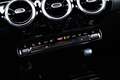 Mercedes-Benz A 200 164pk Automaat AMG-Pakket Virtual/Full-LED/Carplay Rood - thumbnail 24