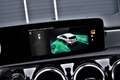 Mercedes-Benz A 200 164pk Automaat AMG-Pakket Virtual/Full-LED/Carplay Rood - thumbnail 23