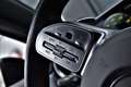 Mercedes-Benz A 200 164pk Automaat AMG-Pakket Virtual/Full-LED/Carplay Rood - thumbnail 26