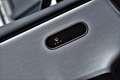 Mercedes-Benz A 200 164pk Automaat AMG-Pakket Virtual/Full-LED/Carplay Rood - thumbnail 14