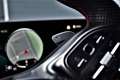 Mercedes-Benz A 200 164pk Automaat AMG-Pakket Virtual/Full-LED/Carplay Rood - thumbnail 27