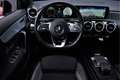 Mercedes-Benz A 200 164pk Automaat AMG-Pakket Virtual/Full-LED/Carplay Rood - thumbnail 16