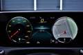 Mercedes-Benz A 200 164pk Automaat AMG-Pakket Virtual/Full-LED/Carplay Rood - thumbnail 30