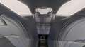 MINI Cooper S MINI Cooper S Schwarz - thumbnail 24