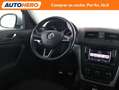 Skoda Yeti 2.0 TDI Outdoor Verde - thumbnail 14