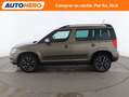 Skoda Yeti 2.0 TDI Outdoor Verde - thumbnail 3