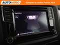 Skoda Yeti 2.0 TDI Outdoor Verde - thumbnail 22