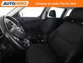 Skoda Yeti 2.0 TDI Outdoor Verde - thumbnail 11