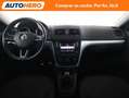 Skoda Yeti 2.0 TDI Outdoor Verde - thumbnail 13