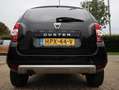 Dacia Duster 1.2 TCe Blackshadow (Vol-Opties!) 1e eigenaar Noir - thumbnail 11