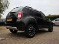 Dacia Duster 1.2 TCe Blackshadow (Vol-Opties!) 1e eigenaar Noir - thumbnail 2