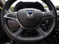 Dacia Duster 1.2 TCe Blackshadow (Vol-Opties!) 1e eigenaar Zwart - thumbnail 8