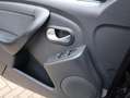 Dacia Duster 1.2 TCe Blackshadow (Vol-Opties!) 1e eigenaar Zwart - thumbnail 9