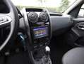 Dacia Duster 1.2 TCe Blackshadow (Vol-Opties!) 1e eigenaar Zwart - thumbnail 5