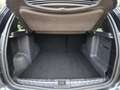 Dacia Duster 1.2 TCe Blackshadow (Vol-Opties!) 1e eigenaar Zwart - thumbnail 7