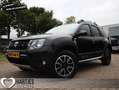 Dacia Duster 1.2 TCe Blackshadow (Vol-Opties!) 1e eigenaar Zwart - thumbnail 1