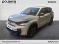 Citroen C3 Aircross Turbo S&S You 100 Blanco - thumbnail 1