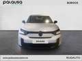 Citroen C3 Aircross Turbo S&S You 100 Blanco - thumbnail 2