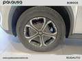 Citroen C3 Aircross Turbo S&S You 100 Blanco - thumbnail 11