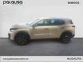 Citroen C3 Aircross Turbo S&S You 100 Blanco - thumbnail 4