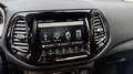 Jeep Compass 1.4 MultiAir 170 CV aut. 4WD Limited Gris - thumbnail 11