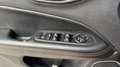 Jeep Compass 1.4 MultiAir 170 CV aut. 4WD Limited Gris - thumbnail 14