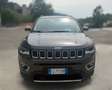 Jeep Compass 1.4 MultiAir 170 CV aut. 4WD Limited Gris - thumbnail 2