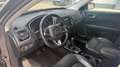 Jeep Compass 1.4 MultiAir 170 CV aut. 4WD Limited Gris - thumbnail 10