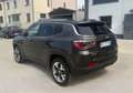 Jeep Compass 1.4 MultiAir 170 CV aut. 4WD Limited Gris - thumbnail 5