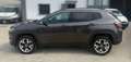 Jeep Compass 1.4 MultiAir 170 CV aut. 4WD Limited Gris - thumbnail 4