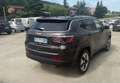 Jeep Compass 1.4 MultiAir 170 CV aut. 4WD Limited Gris - thumbnail 7