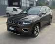 Jeep Compass 1.4 MultiAir 170 CV aut. 4WD Limited Gris - thumbnail 1