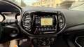 Jeep Compass 1.4 MultiAir 170 CV aut. 4WD Limited Gris - thumbnail 15
